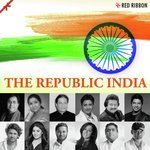 The Republic India - Padmini Kolhapure Song Download