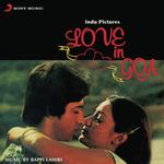 Love in Goa - Padmini Kolhapure Song Download