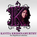 Kavita Krishnamurthy - The Magnificent Collection - Padmini Kolhapure Song Download
