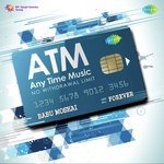 ATM - Any Time Music - Padmini Kolhapure Song Download